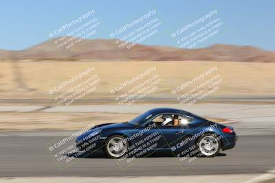 media/Jan-21-2023-Speed Ventures (Sat) [[1a98287468]]/4-Blue/session 2 skid pad/